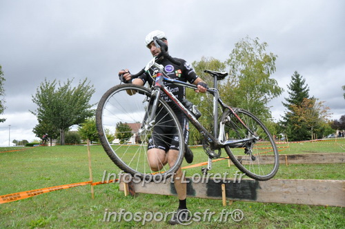 Poilly Cyclocross2021/CycloPoilly2021_0650.JPG